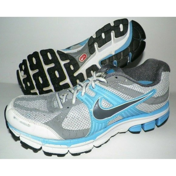nike pegasus 27 nike pegasus 27